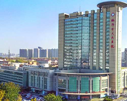 HPV疫苗最佳接种年纪是什么时分？,香港验血哪个医院准确