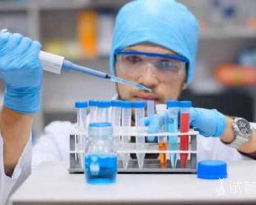 怀孕8周可以香港验血么,不孕不育有什么特性怎么才能治好病？