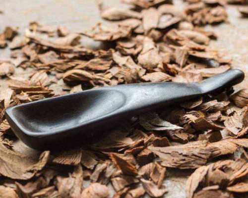 香港验血陈述怎么看男女准吗_有去香港验血翻盘的吗!,邮寄香港验血男孩生了女