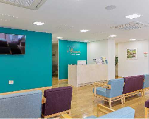 香港验血说是男的,验孕棒不准的六种情况是什么-备孕女性须知！