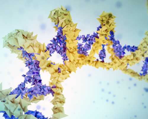 香港验血没有y染色体生下是男孩,50岁妈妈拼二胎,借卵生子惹争议,对于这件