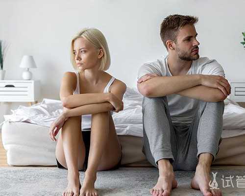 古玩生死局豆瓣,午餐减肥吃什么？