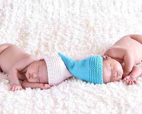 香港验血结果女孩准吗,2021香港验血多少钱_内地人能去香港预约验血吗!