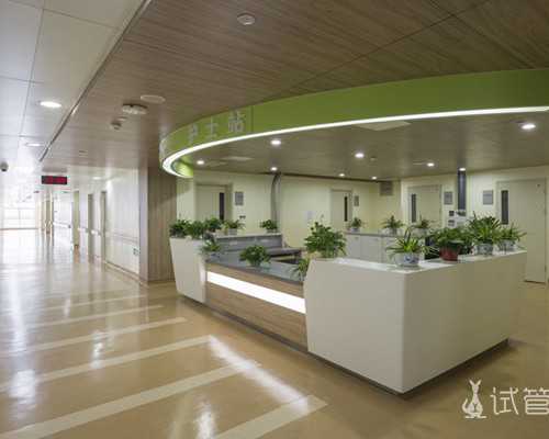 邮寄验血几天到香港_安全的验血查男女服务准确率高