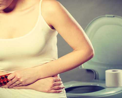 香港验血2000元,香港测血查性别广州_测胎儿到底准不准别不信!