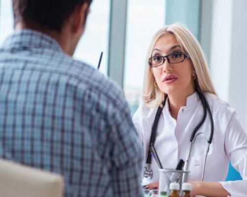 去香港验血的费用是多少_香港验血查男女不满意就不要_dna胎儿性别真会翻盘吗