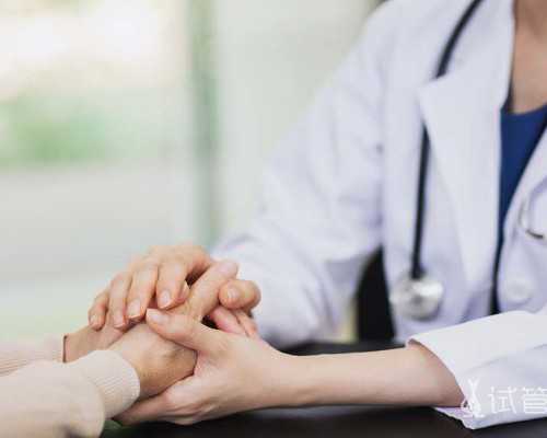 古玩大亨在都市全文免费阅读_十二星座配对表12星座最佳配对