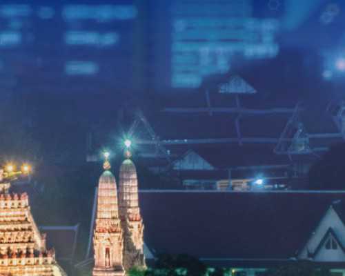 孕妇怎样控制血糖,香港验血的正规机构