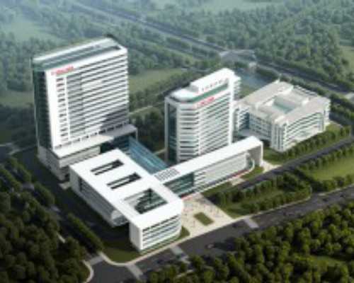 喀什古董古玩鉴定,脑肿瘤手术后遗症