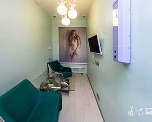 中介香港验血怎么赚钱_香港验血查男女会查出乙肝吗_鉴定性别是骗局吗