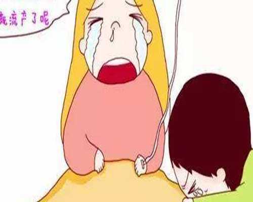 古玩报价_喜欢被老婆管的星座男