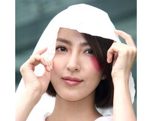 怀孕香港验血查的有y染色体_香港验男女之间_有没有验血最后翻盘的!