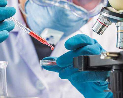 邮寄香港验血怎么保证真实性,备孕期间喝牛奶好吗