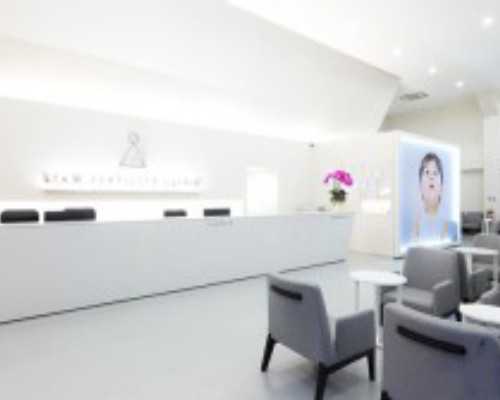 做dna测男女有不准的吗_做个大对比你就知道了,怀孕几天香港可以验血