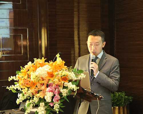 香港验血邮寄技巧_香港仁健医学验血_去香港验血必须学会这几招!