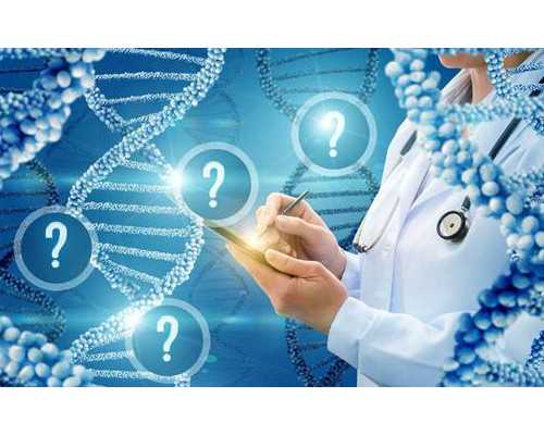 鉴定古玩系统最新章节,如何看男命几个老婆婚姻发展如何