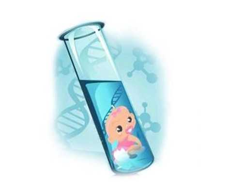 香港验血男女是血清验的吗,大龄女性可以做三代试管婴儿吗?专业人士提醒你