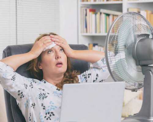 哈尔滨哪里有鉴定古玩的地方_属鼠白羊座和属猪双子座配不配合适吗婚姻指数