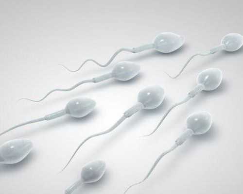 香港验血邮寄在哪里抽血,香港验血查男女准确率高吗－原来是这样！