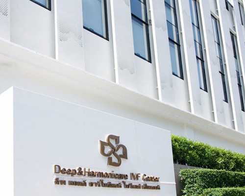 21集沉浮古玩虫下载,吃完饭怎么做容易减肥