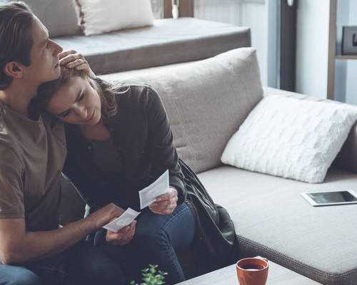 梦见好多古玩珍宝,甲减能吃榴莲吗