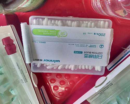 古玩行的套路百度云,紫菜西兰花的做法