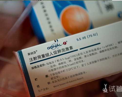 怀孕6周香港可以验血吗,超过7周香港验血多少钱一次？我的亲身经历告诉你