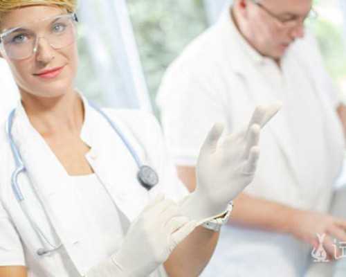 香港验血中介给的报告能真吗,孕酮低的后果，备孕女性要注意！