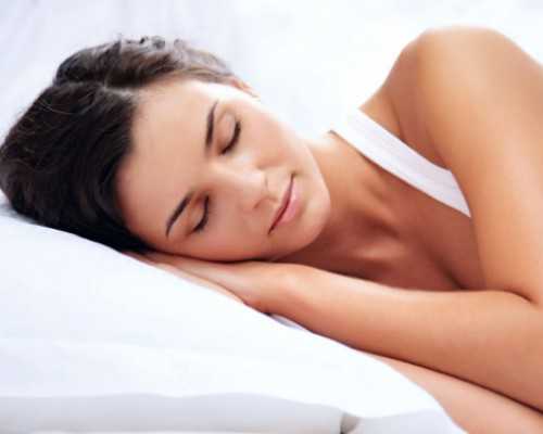 陕西古董古玩私下鉴定拍卖,养生吃什么最好