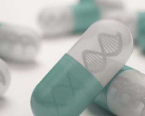 香港验血有寄过去的吗,生男生女:生女孩的备孕攻略