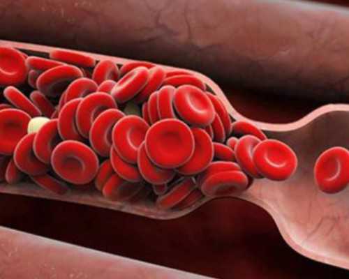 古玩交易平台有哪些,摩羯座感情专一吗