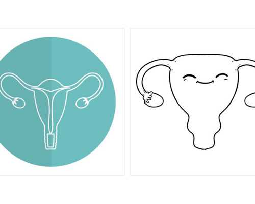 香港化验血要多少钱,多年难孕难育夫妻进行辅助生殖助孕