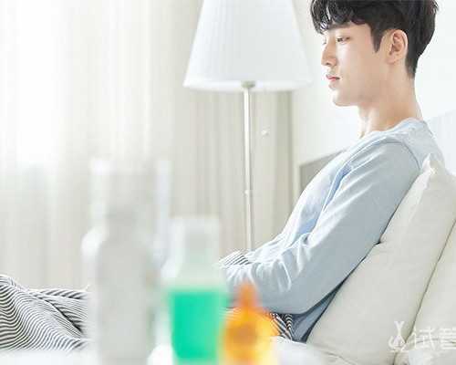 ,生化妊娠后再怀孕影响香港验血吗