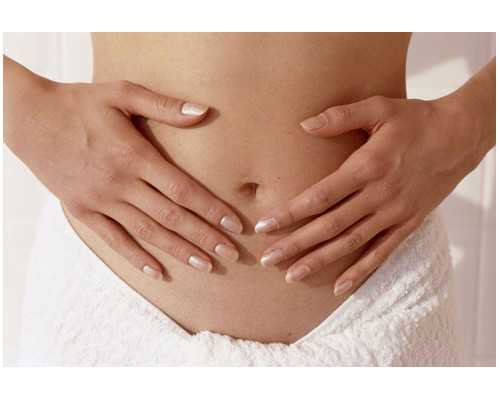 q2电影k2938古玩_工作间隙做下蹲运动健身养生两不误