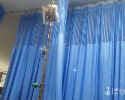 抖音古玩鉴定真的假的,巨蟹女玩死天秤男巨蟹座的聪明你想不到