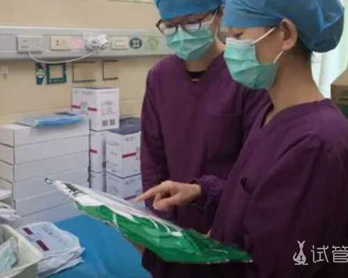 香港男女验血的准确率,香港6周验血查性别_真的有那么高准确率吗!