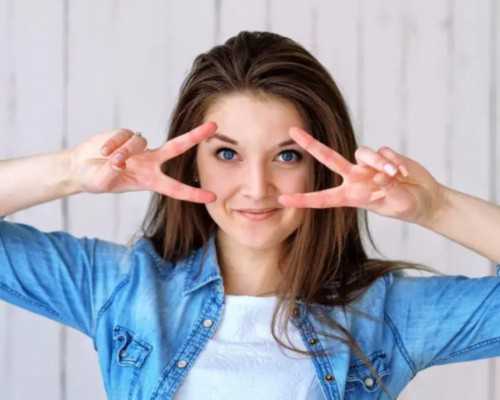 怀孕二个月 香港验血,备孕孕酮什么时候检查