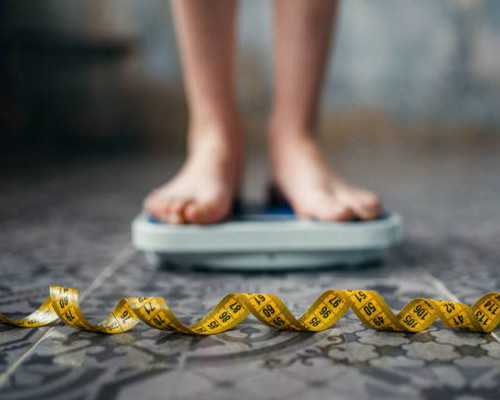 香港验血寄抽血管没有冰袋会有影响_香港验血星港预约最权威真棒_验血查男女