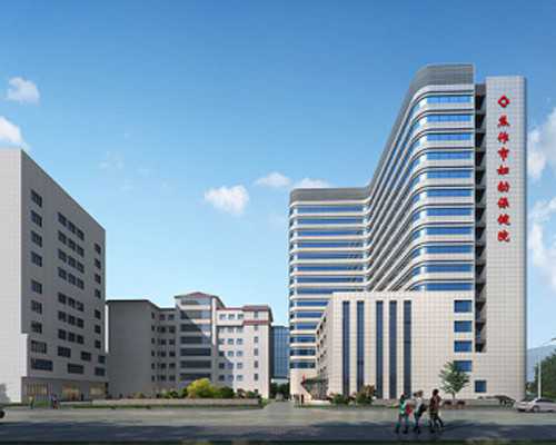 古玩在线播放,白蜡金命适合住几楼住宅朝向哪个方向