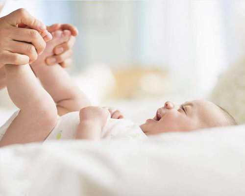 香港验血男女报告单16个样本11个阳性,在什么情况下可以做人工受孕？失败后还