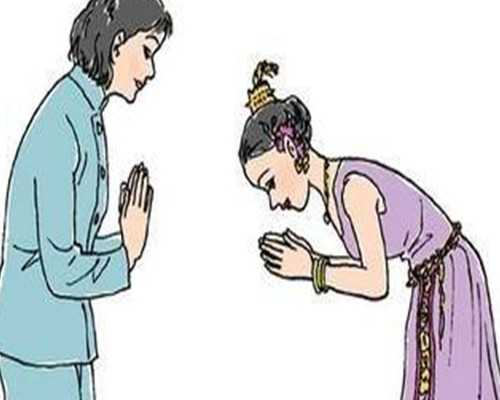 香港性别验血寄过去靠谱吗,经期乳房胀痛是怎么回事？是因为得了乳腺癌？