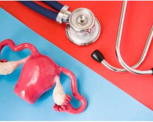 【香港时代医疗化验所】孕吐吃酸的可以缓解吗,孕妇能到香港验血吗