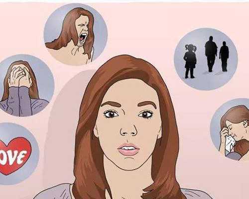 古玩交易平台大全_另类减肥 餐具颜色有助于抑制食欲?