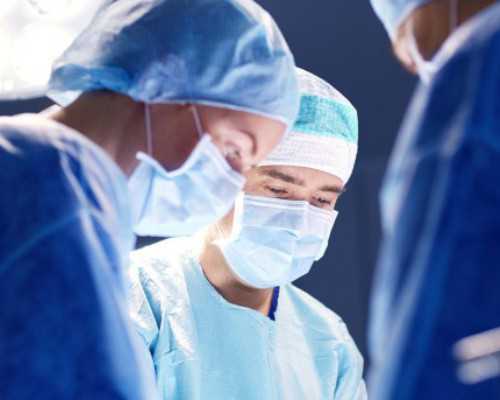 怀孕中期去香港验血准吗,美国试管婴儿美国CCRH用户疑问咨询解答精选第131期