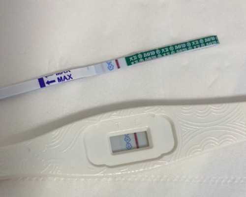 香港验血男女有科学道理吗,香港验血生化孕_哪个验血机构最好!