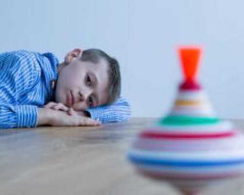 怀孕香港验血流程,香港查母血辨别性别_验血准确率多高!