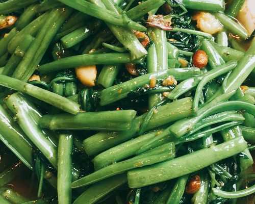 济南最大的古玩市场,肺部有大泡是什么情况