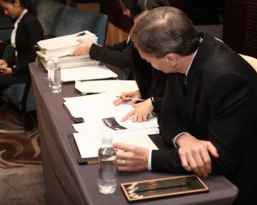 寄血去香港验血男孩生了女孩,经期同房会造成不孕吗