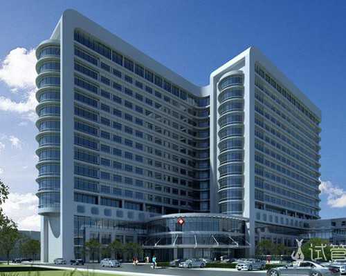 香港迪安亚化验所验血准吗,香港验血一年准不准_验血查男女抽血验孕原理!