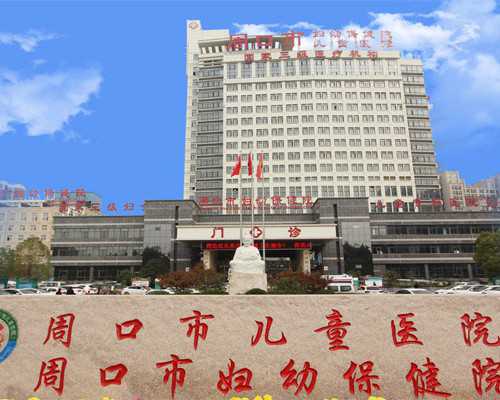 7788收藏古玩交易网下载飞机模型,狮子男会爱双鱼女吗考验真心的时刻